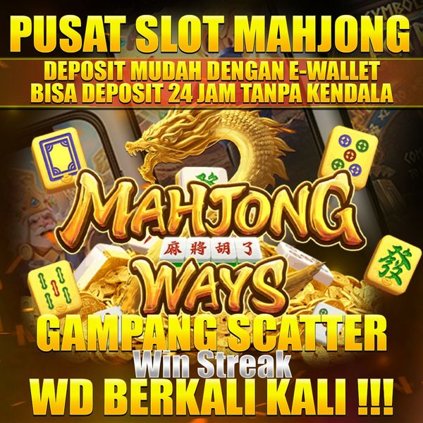 78BET: Game Online Seru Tanpa Harus Jebol Dompet